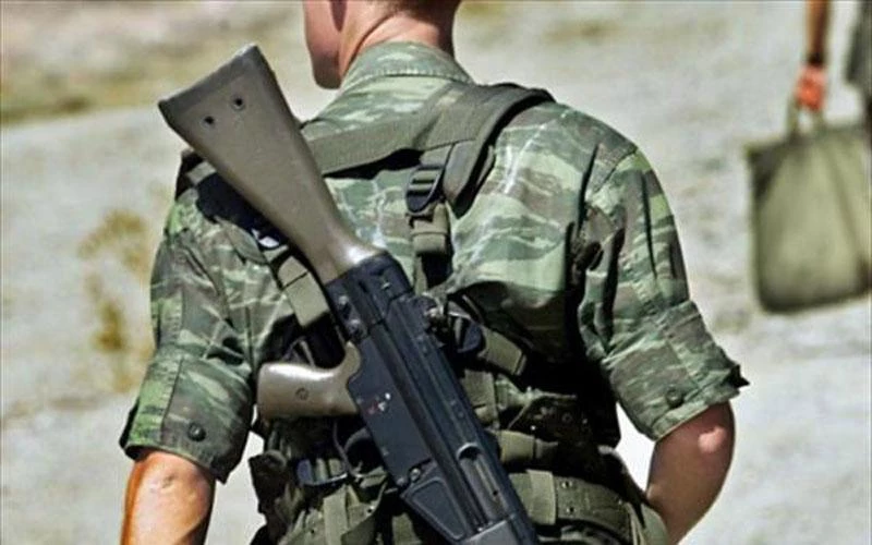 «Καμπανάκι» στον Στρατό Ξηράς: «Γερνούν» οι επίλεκτοι, υποστελεχώνονται οι υπηρεσίες